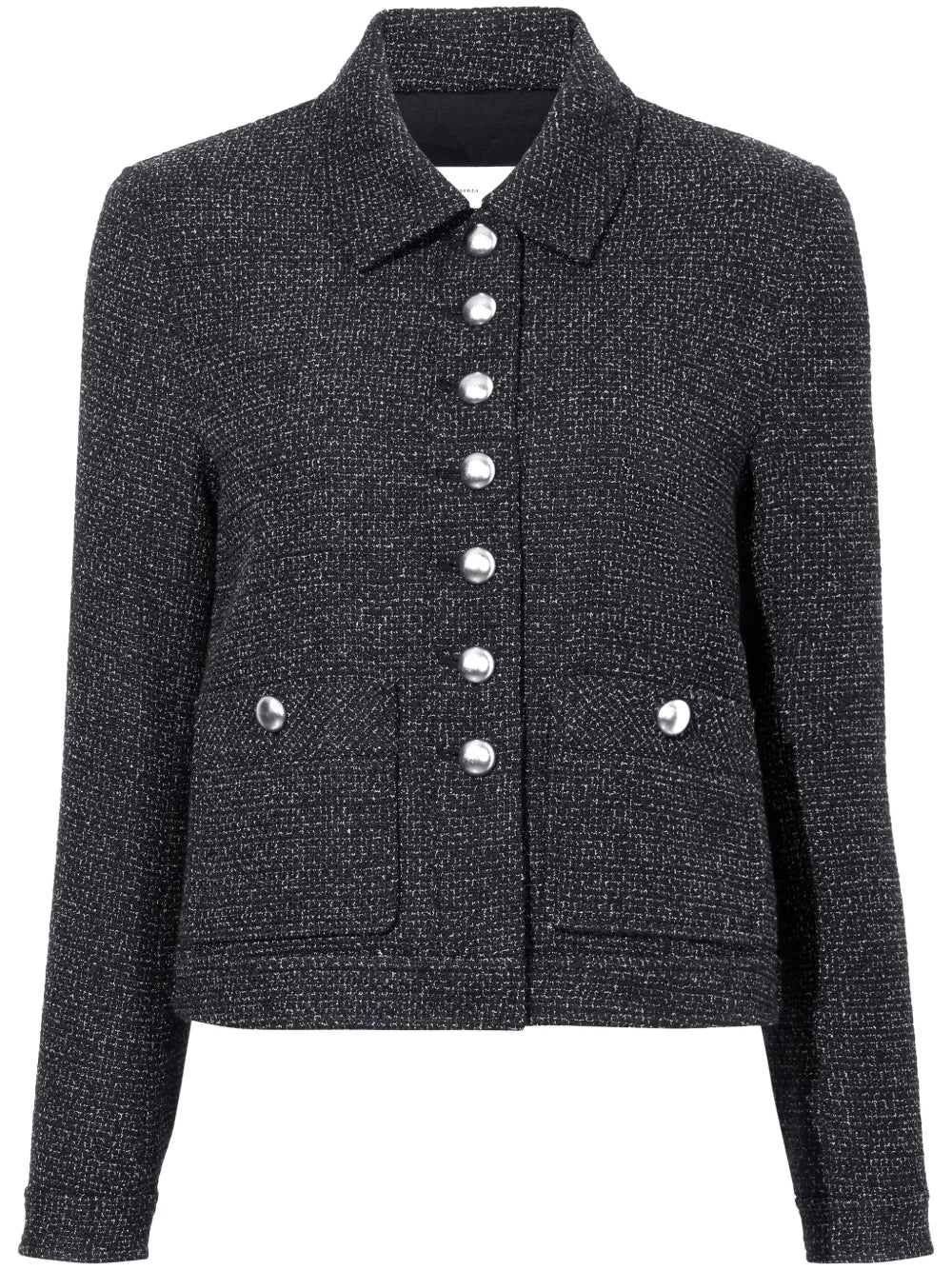 Marcella Jacket