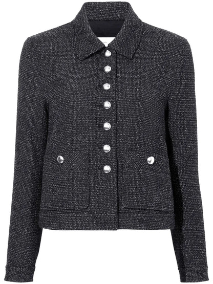 Marcella Jacket