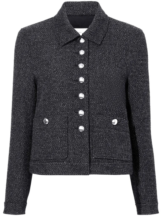 Marcella Jacket