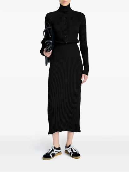 Maeve Dress