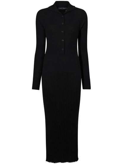 Maeve Dress