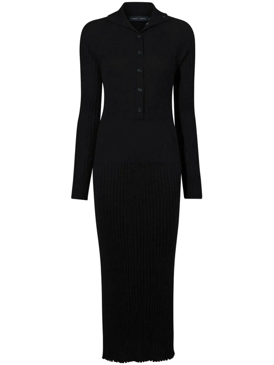 Maeve Dress