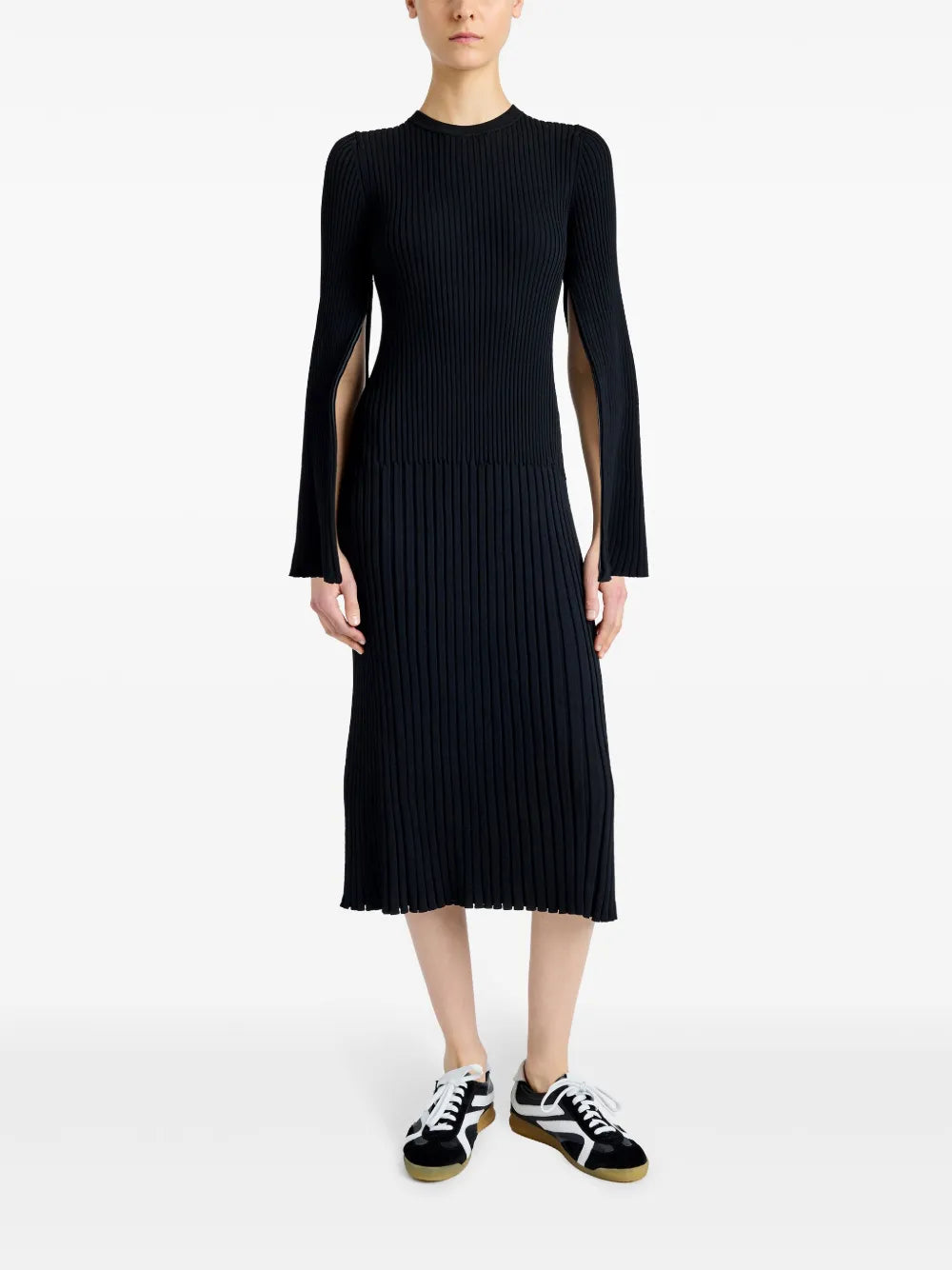 Kenna Dress