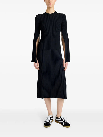 Kenna Dress
