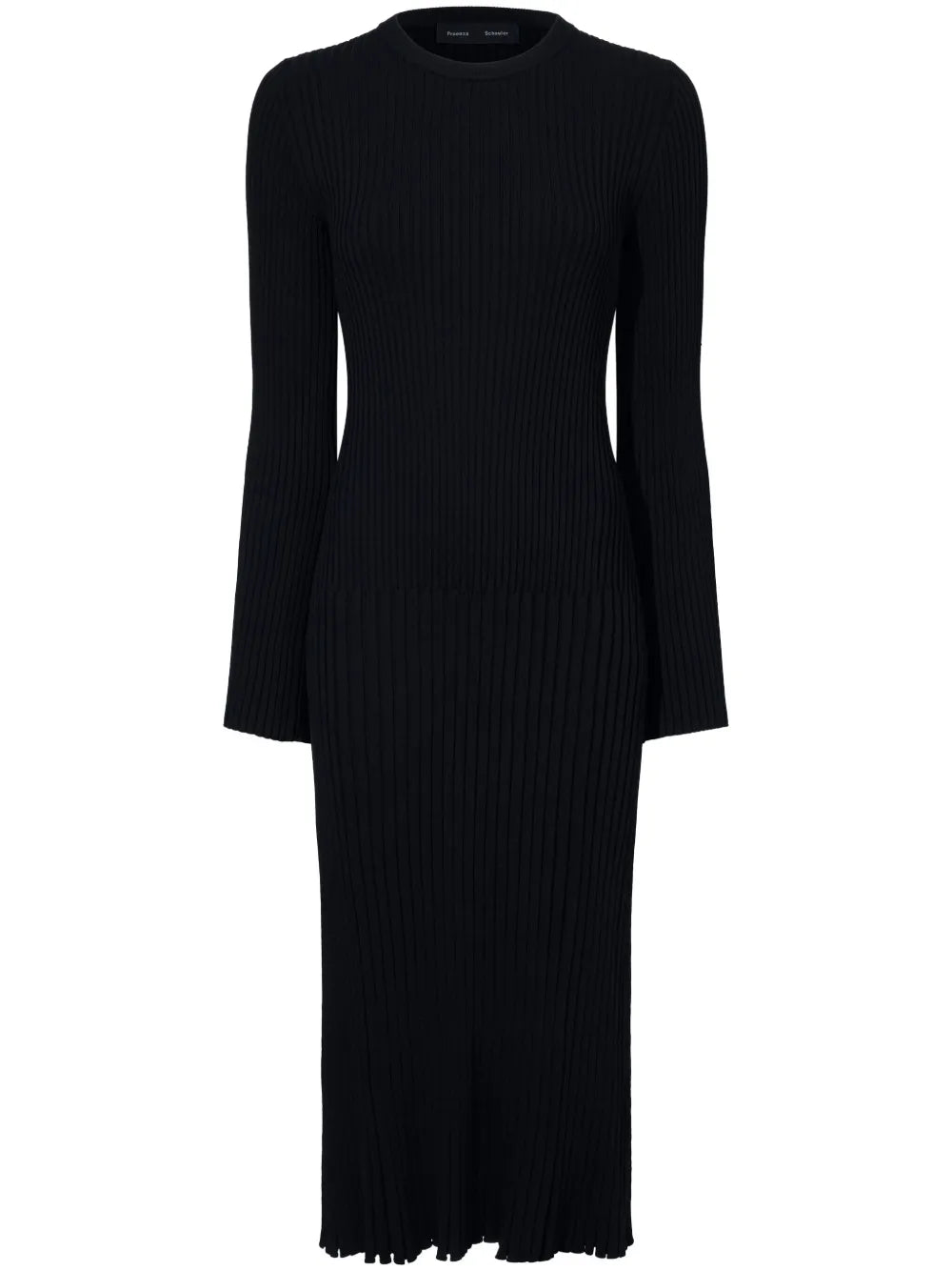 Kenna Dress