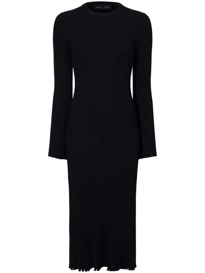 Kenna Dress