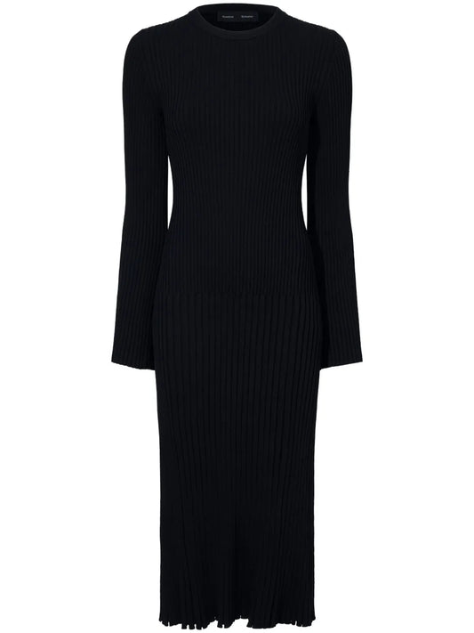 Kenna Dress