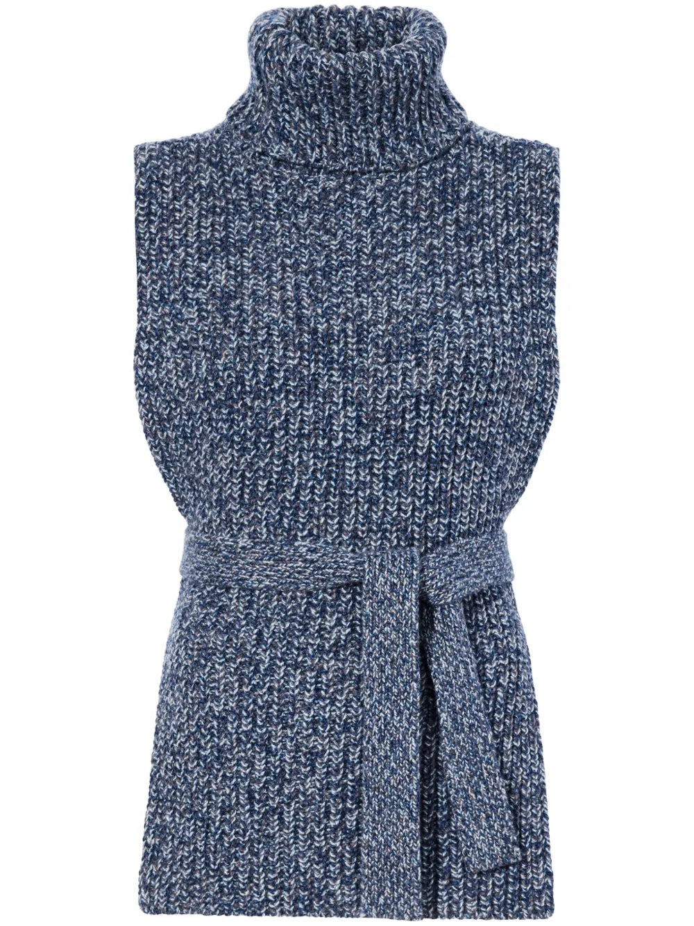 Ember Vest