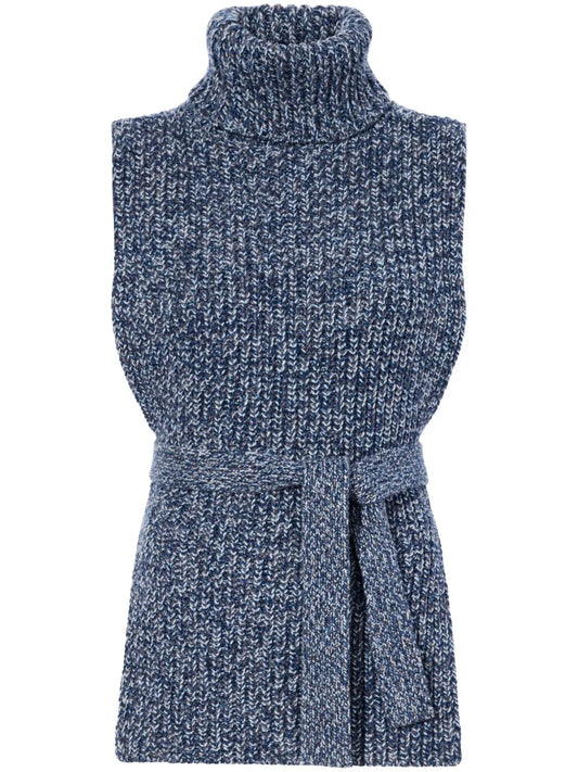Ember Vest