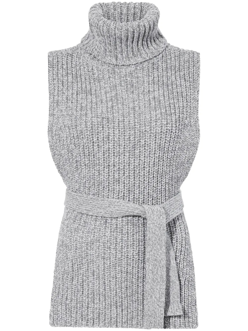 Ember Vest