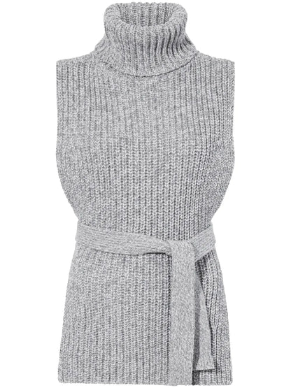 Ember Vest