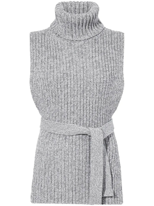 Ember Vest