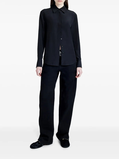 Arabella Shirt