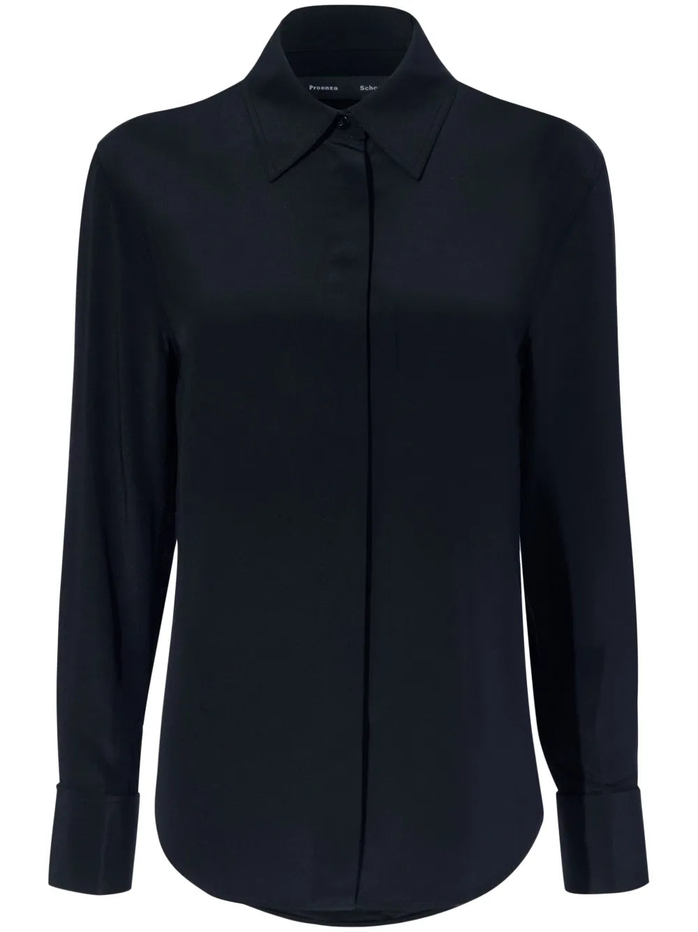 Arabella Shirt