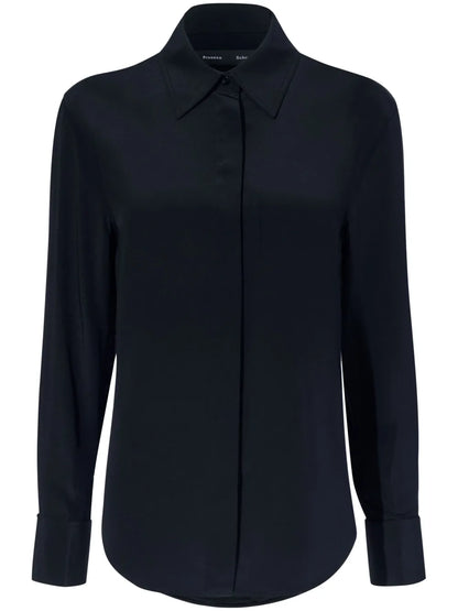 Arabella Shirt