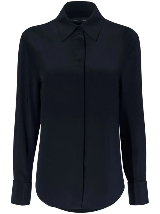 Arabella Shirt