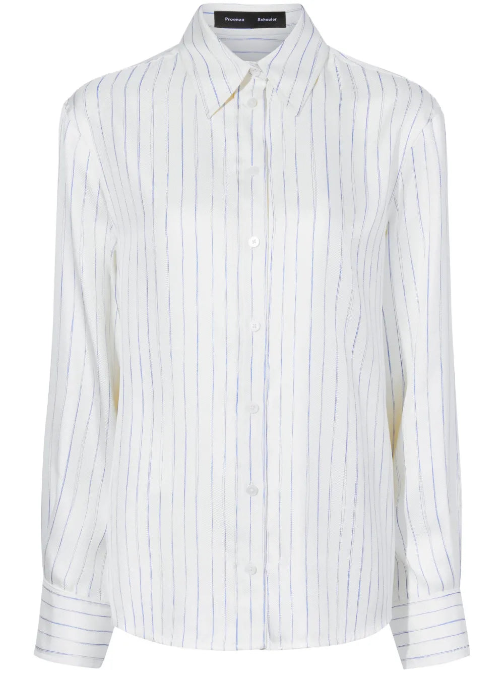 Madison Shirt