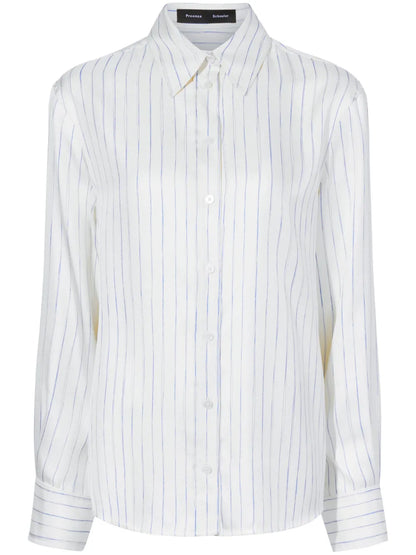 Madison Shirt