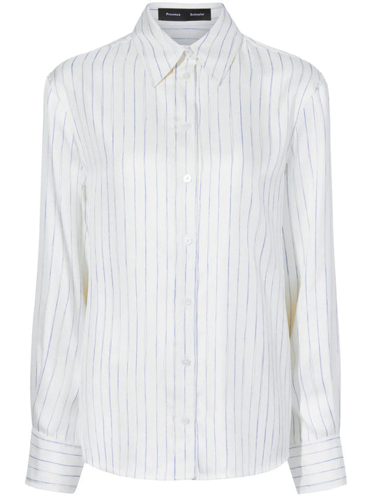 Madison Shirt