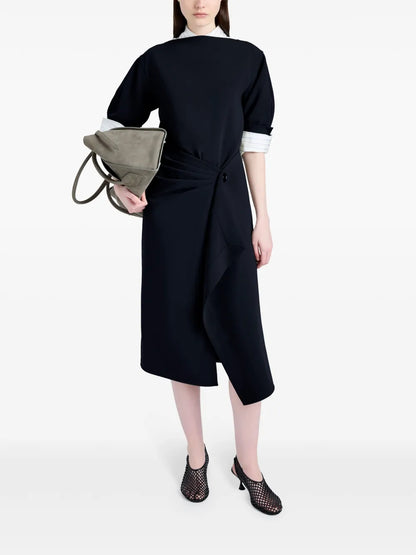Maisie Dress