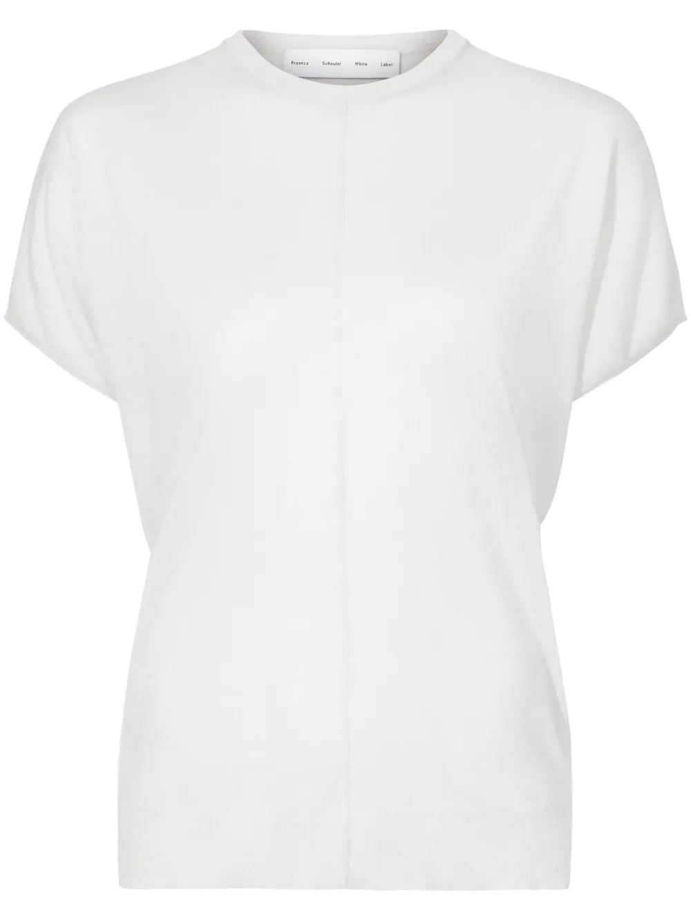 Ares Knitted Top