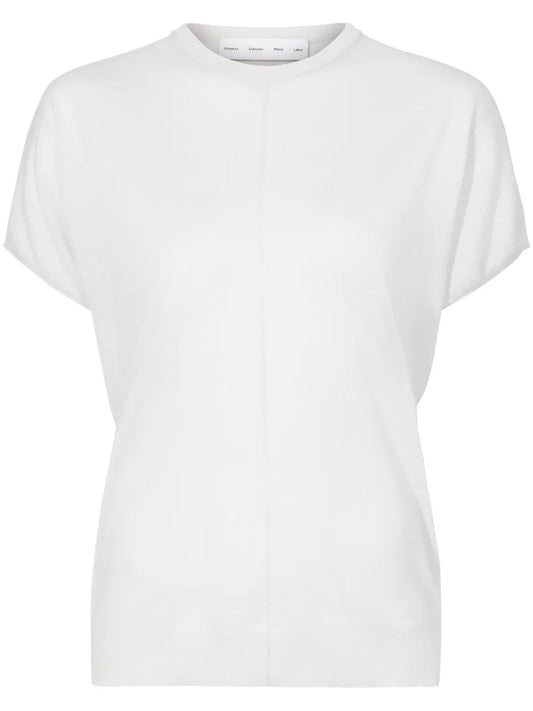 Ares Knitted Top