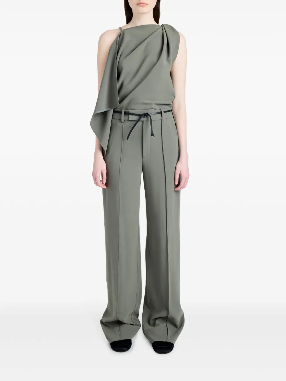 Weyes Trousers