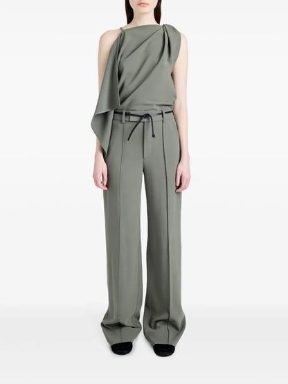 Weyes Trousers
