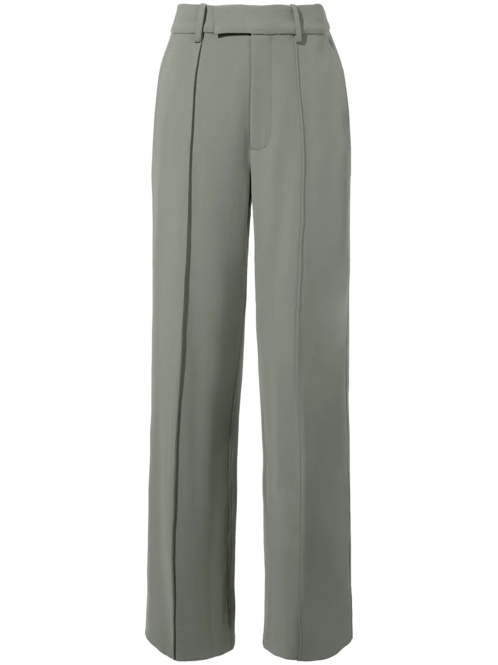 Weyes Trousers