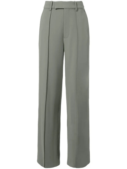 Weyes Trousers
