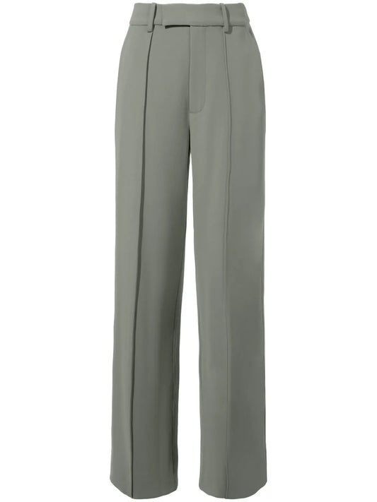 Weyes Trousers