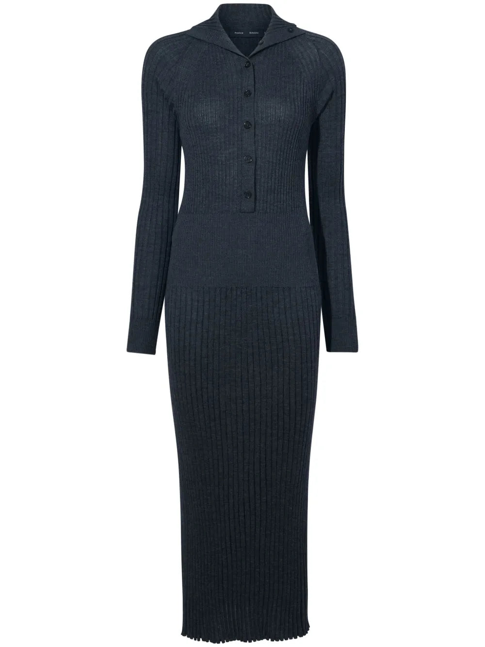 Maeve Midi Dress