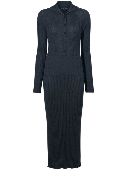 Maeve Midi Dress