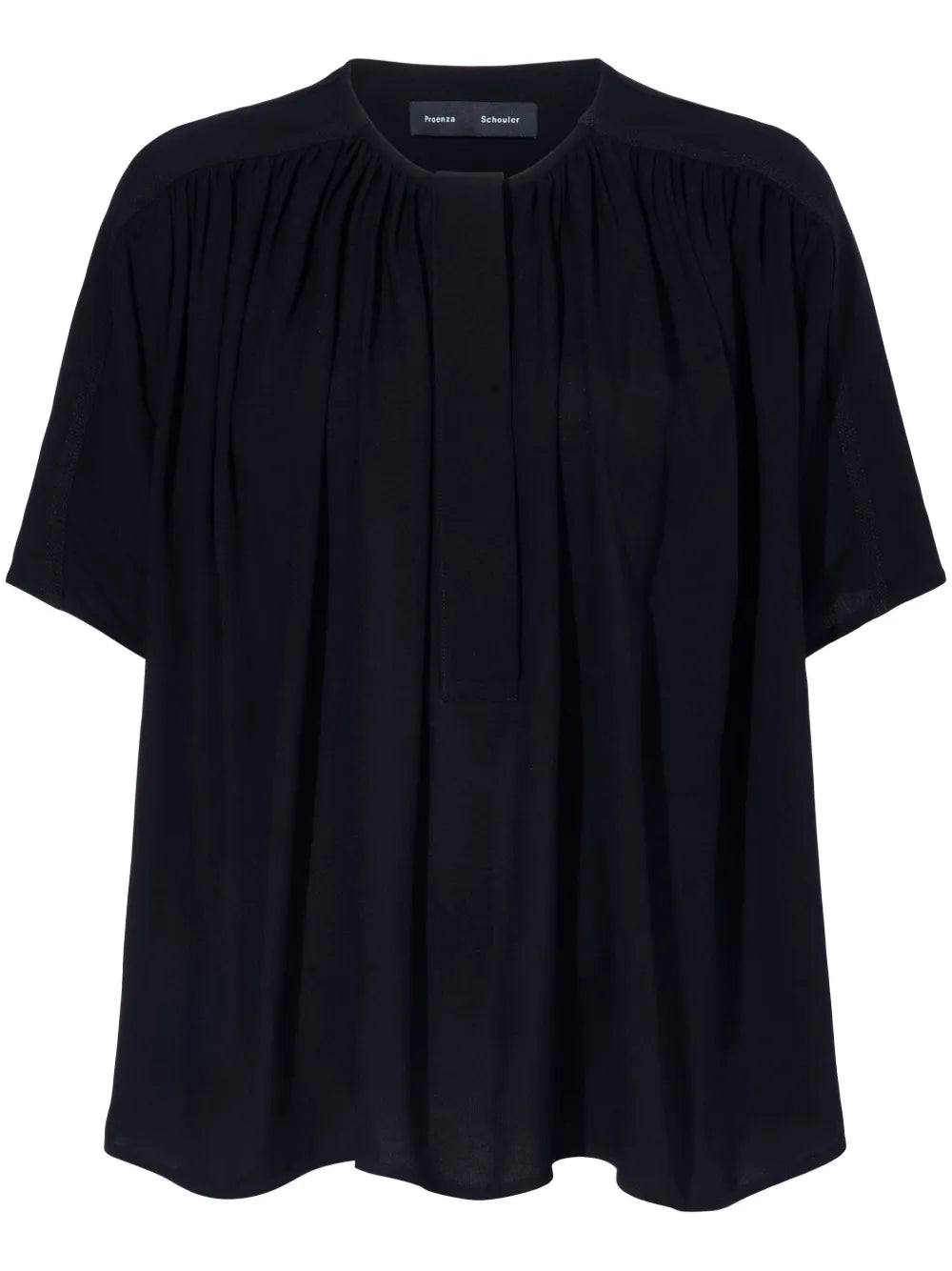 Claire Top