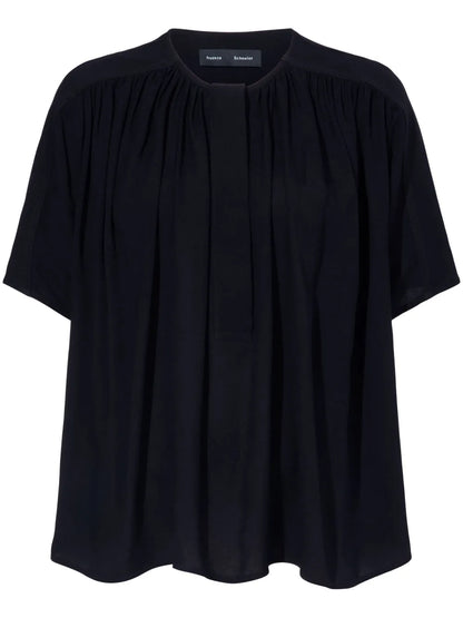 Claire Top