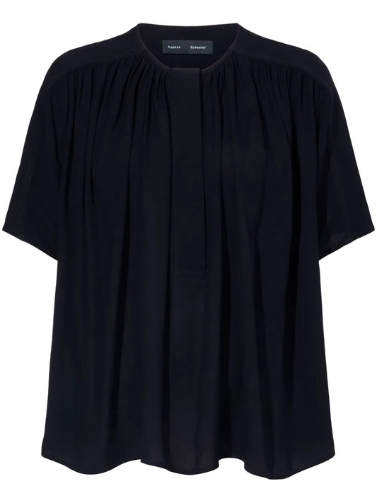 Claire Top