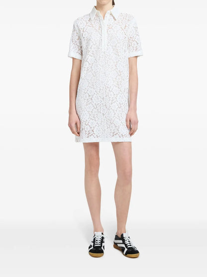 Rainer Mini Dress