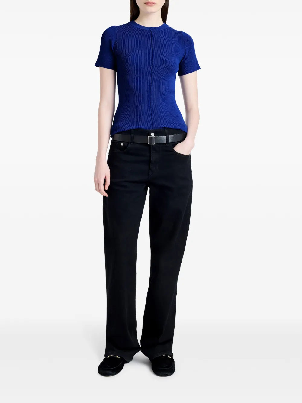 Sky T-Shirt