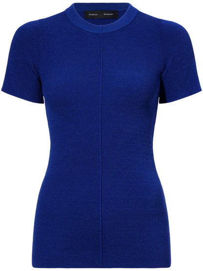 Sky T-Shirt
