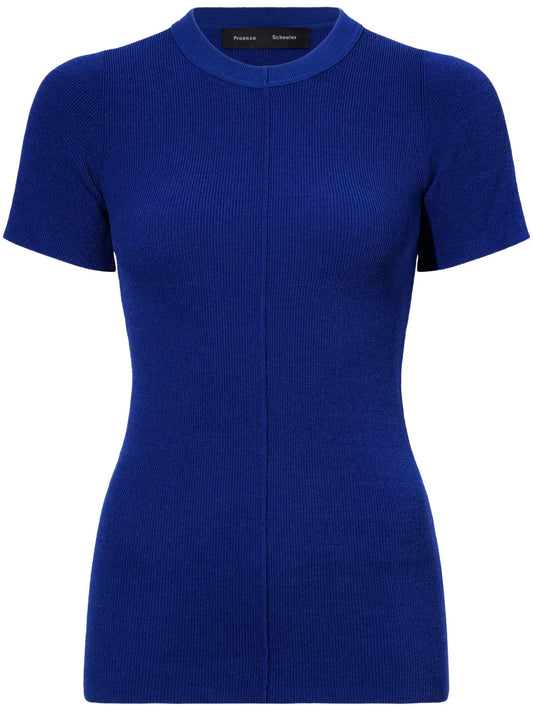 Sky T-Shirt