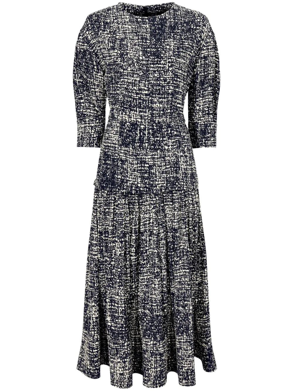Harlow Dress