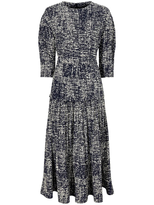 Harlow Dress
