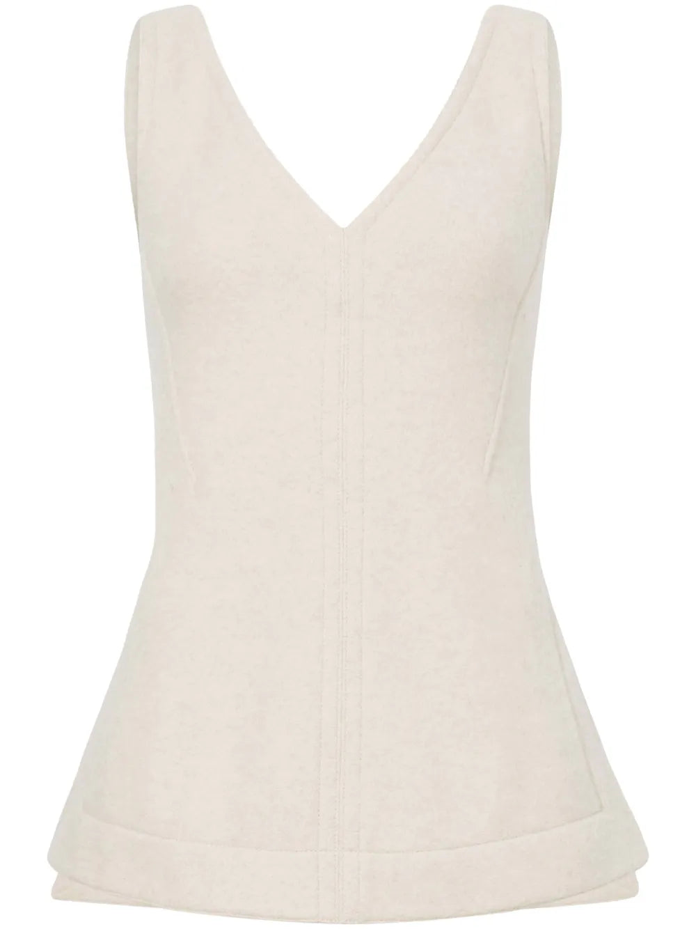 Winona Top
