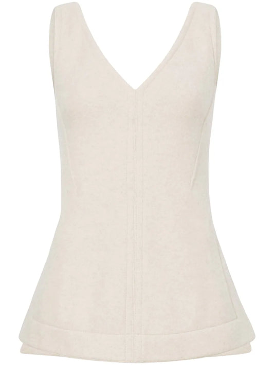 Winona Top