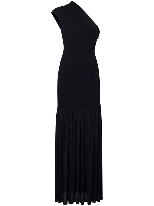 Cora Maxi Dress