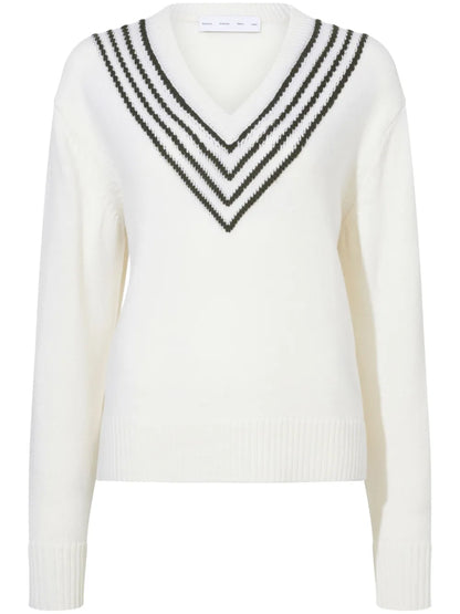 Gianna Jumper