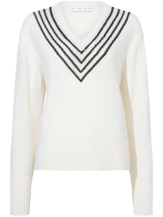 Gianna Jumper