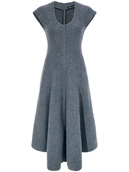 Delilah Dress