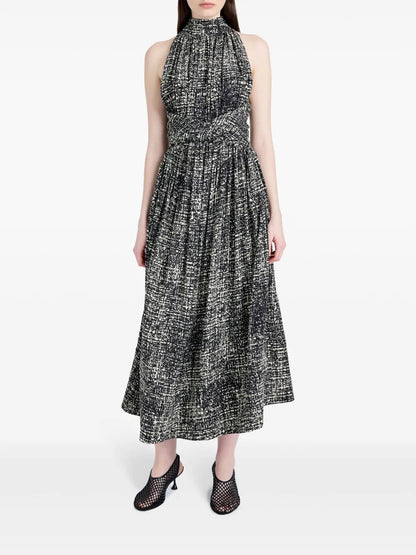 Lola Dress