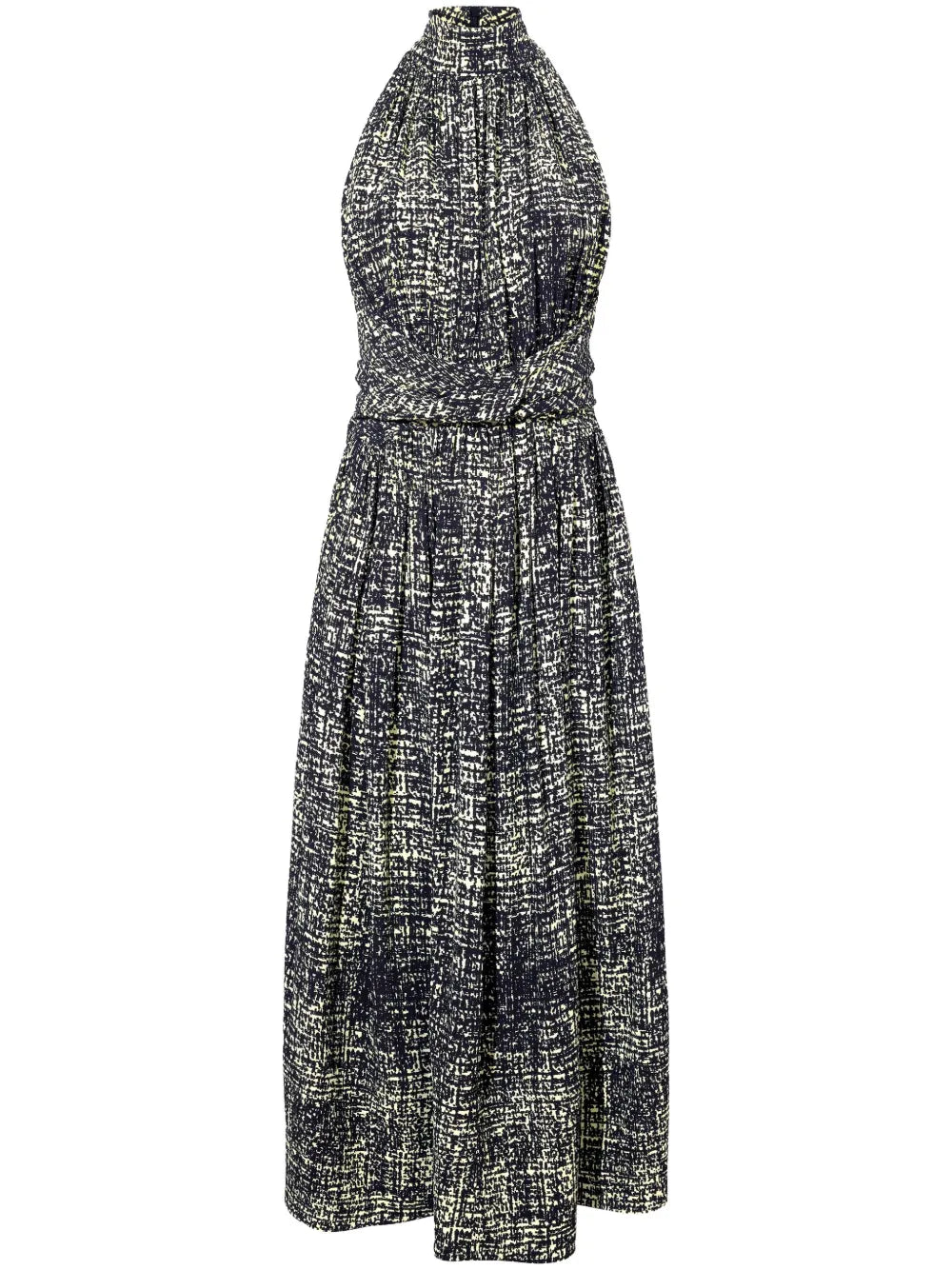 Lola Dress